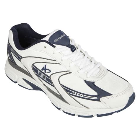 Click or call 800-927-7671. . Athletech shoes